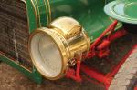 Cadillac Model M Light Touring 1906 года